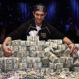 Alex, ������, 48 ���