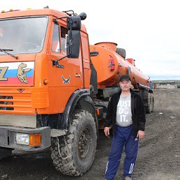 ������, �������, 57 ���