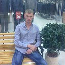 ���� �����, �������������, 34 ���� - ��������� 12 ������� 2014 � ������ ���� ����������