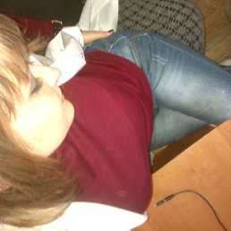 �����, ������, 34 ����