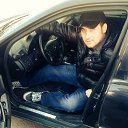 ���� Maksim, ����, 38 ��� - ��������� 8 ������ 2014 � ������ ���� ����������