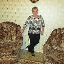 ���� �����, �����, 65 ��� - ��������� 27 ������� 2014 � ������ ���� ����������