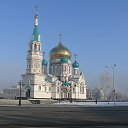 ���� ������, ����, 53 ���� - ��������� 12 ������� 2014 � ������ �������