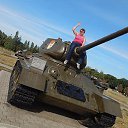 ���� ??????, ������, 60 ��� - ��������� 31 ������� 2014 � ������ ���� ����������