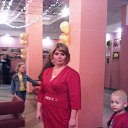 ���� �������, ���������, 51 ��� - ��������� 7 �������� 2014 � ������ ����� �������� ������ � ��"�����" 07.09.2014�