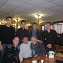 ������ �� ������ "������" ����������. �� ������� ���� ����������