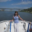 ���� ����� ��������, ��������, 48 ��� - ��������� 5 �������� 2014