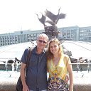 � ������ �� ������� ���� ����������