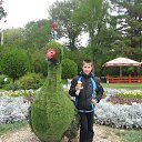 ���� ������, ������, 44 ���� - ��������� 23 �������� 2014 � ������ ���� ����������