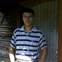 ���� Dima, �������, 43 ���� - ��������� 31 ������� 2014 � ������ ���� ����������