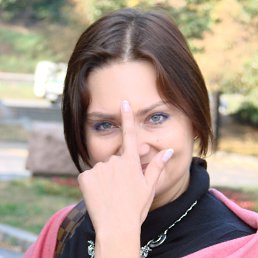 ���� ����, ����, 54 ���� - ��������� 11 ������ 2014