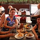  , -, 54  -  5  2014    .  2014