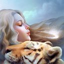 ���� �����, ����������� - ��������� 2 ������� 2014 � ������ ���� ����������