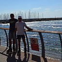 ���� ����, ������� - ��������� 30 ������ 2014 � ������ ���� ����������