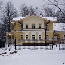 ���� �������, ��������� - ��������� 10 ������� 2014 � ������ ���������� ����������� ��������