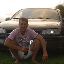 ���� ������, ������, 50 ��� - ��������� 21 ������� 2014