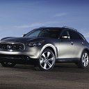 ���� ����, ������ - ��������� 20 �������� 2014 � ������ ������ ��������