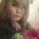 ���� Katerina, �����-���������, 28 ��� - ��������� 27 ������� 2014 � ������ ������ ��������