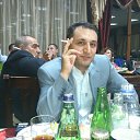  - Edgar -, , 46  -  27  2014    