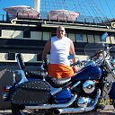 ���� ������� �������, �����, 47 ��� - ��������� 27 �������� 2014 � ������ ���� ����������