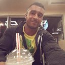 ���� ������, ��������, 41 ��� - ��������� 25 �������� 2014 � ������ ���� ����������