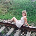 ���� Allexa, ��������, 43 ���� - ��������� 11 �������� 2014 � ������ ���� ����������