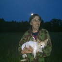 ���� ���������, ������, 59 ��� - ��������� 30 �������� 2014 � ������ ���� ����������