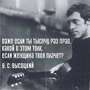 ���� V, �����������, 47 ��� - ��������� 3 ������� 2014 � ������ ������ ��������
