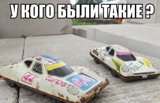    - 26  2014  17:49