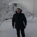 ���� ����������, ����� - ��������� 22 �������� 2014 � ������ �� ����� ��