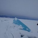 ������ �� �������