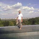 ���� ���������, ����, 53 ���� - ��������� 4 �������� 2014 � ������ ������ ��������