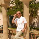 ���� ������, ����������, 53 ���� - ��������� 20 ������� 2014 � ������ ���� ����������