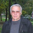 ���� ��������, ������, 81 ��� - ��������� 15 �������� 2014 � ������ ���� ����������