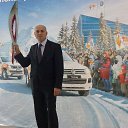 ���� �����, ���������, 55 ��� - ��������� 30 ������ 2014 � ������ ���� ����������