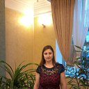 ���� ��������, �����, 45 ��� - ��������� 19 ������� 2014 � ������ ���� ����������