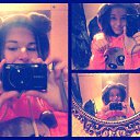  , -, 29  -  26  2014    