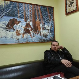 ���� �����., ������ ����� - ��������� 5 �������� 2014