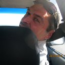 ���� ���, ������� - ��������� 22 �������� 2014 � ������ ���� ����������