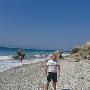 �������, 42 ����, �����