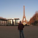 ���� ������, ������, 65 ��� - ��������� 4 ������� 2014 � ������ ���� ����������