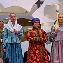  , , 46  -  13  2014     "-Fashion" 13  2014