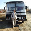���� ��������, ��������� - ��������� 7 ������� 2014