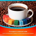 ���� �����, ��������, 62 ���� - ��������� 23 ������ 2014 � ������ ���� ����������