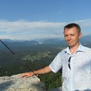 ���� ������, �����, 53 ���� - ��������� 9 ������ 2014 � ������ ������ ��������