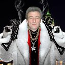 ���� ��������, �������, 63 ���� - ��������� 5 ������� 2014 � ������ ���� �������