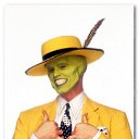 ���� Andru, �����, 40 ��� - ��������� 20 ������ 2014