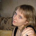 ���� �������, ������, 45 ��� - ��������� 1 ������ 2014 � ������ ���� ����������