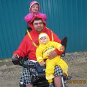 ���� �������, ������� ������, 50 ��� - ��������� 3 �������� 2014 � ������ ������ ��������