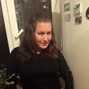 ���� ���������, �������, 38 ��� - ��������� 30 ������ 2014 � ������ ���� ����������